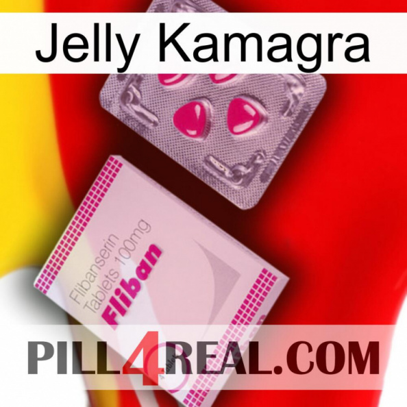 Jelly Kamagra 32.jpg